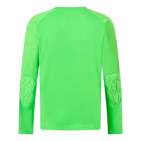 Maillot de gardien Farco