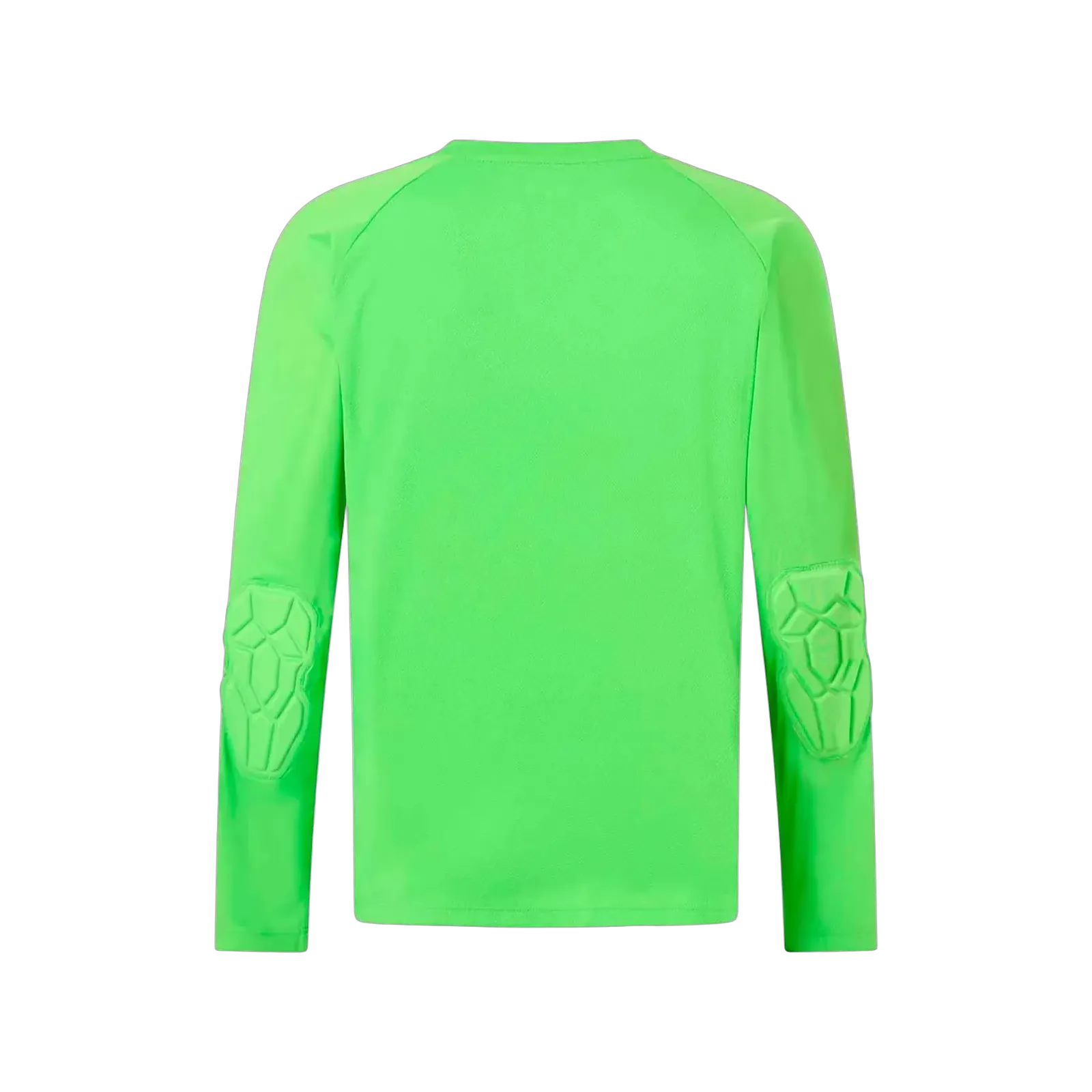 Maillot de gardien Farco