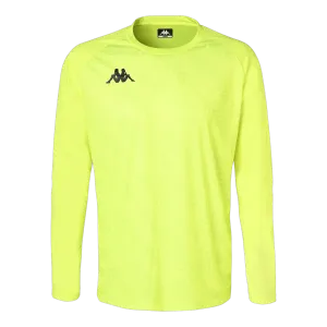 Maillot de gardien Farco