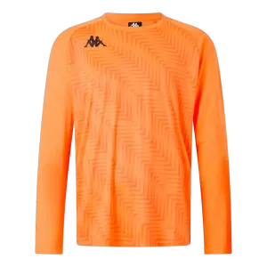 Maillot de gardien Farco