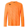 Orange fluo