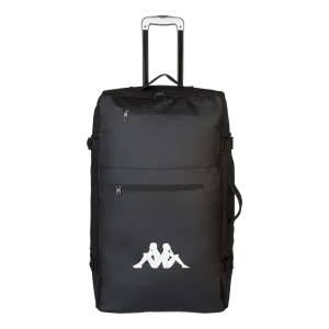 Sac à roulettes Tellaro