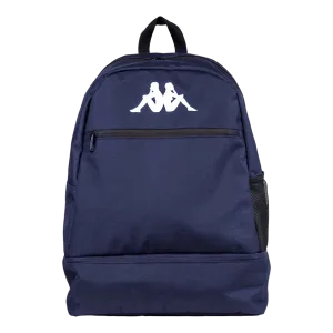 Sac à dos Fiopack M 40L