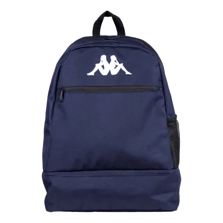 Sac à dos Fiopack M 40L