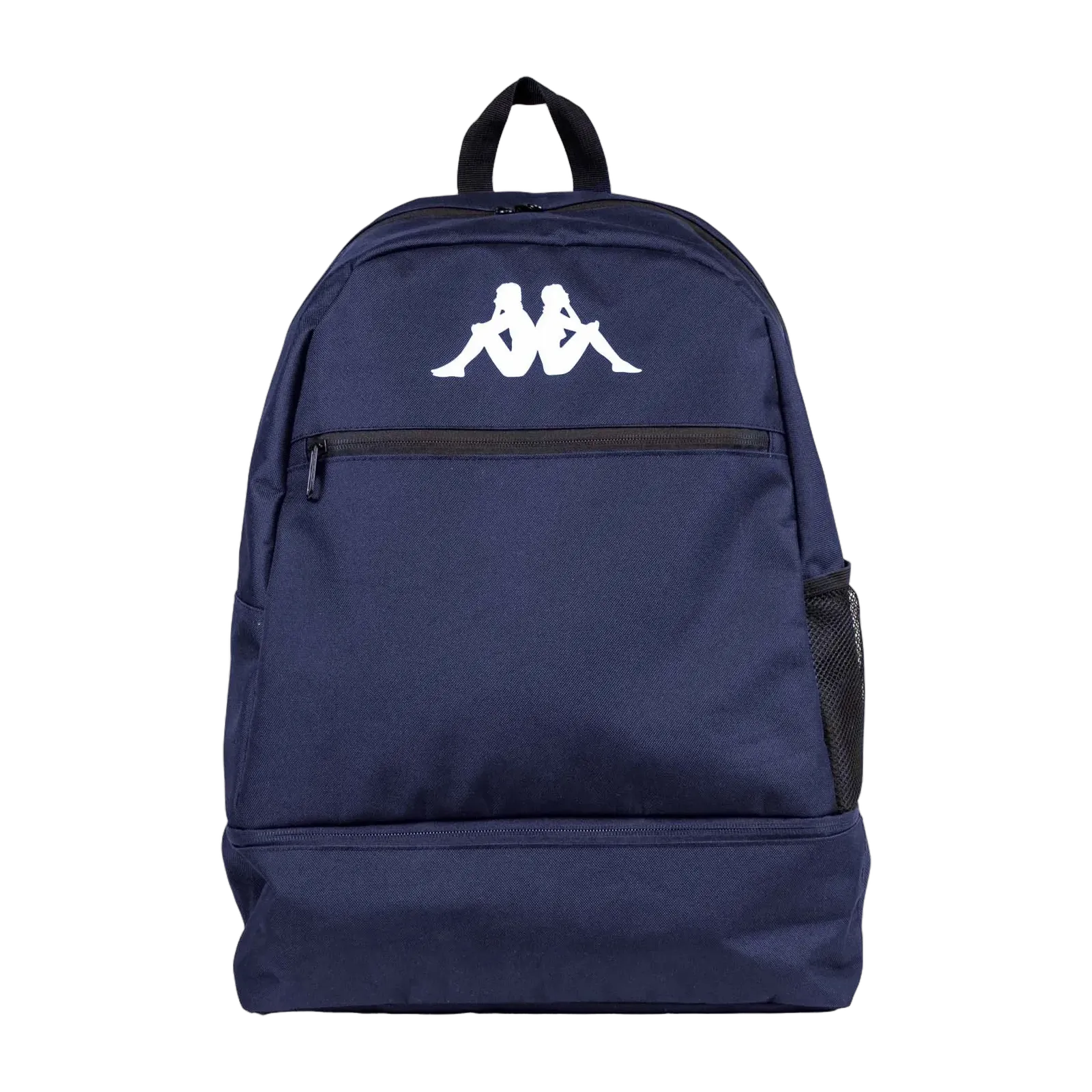 Sac à dos Fiopack M 40L