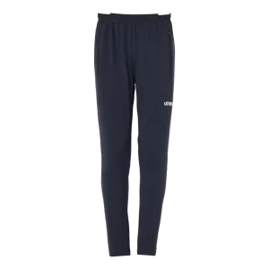Pantalon Uhlsport Evo