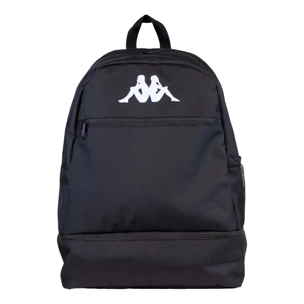 Sac à dos Fiopack S 23L