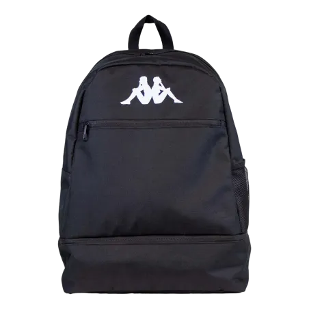 Sac à dos Fiopack S 23L