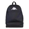 Sac à dos Fiopack S 23L