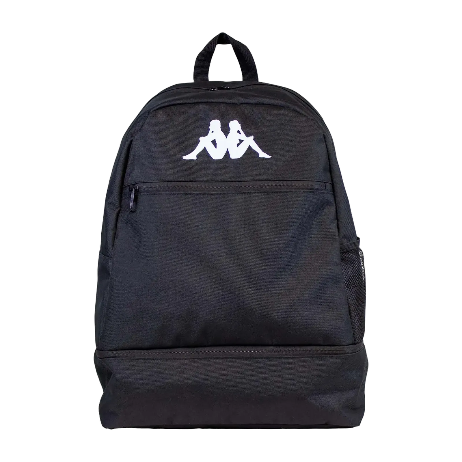 Sac à dos Fiopack S 23L