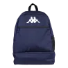 Sac à dos Fiopack S 23L