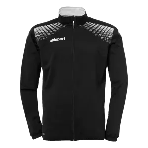 Veste Goal Classic