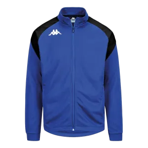 Veste Lenno