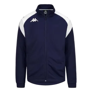 Veste Lenno