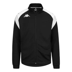 Veste Lenno
