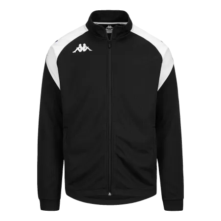 Veste Lenno
