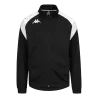 Veste Lenno