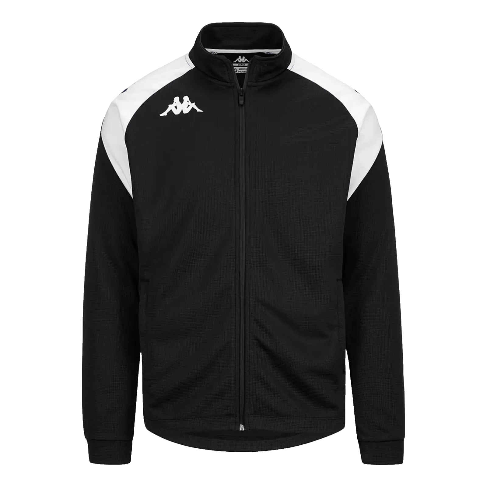Veste Lenno