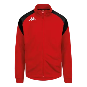 Veste Lenno