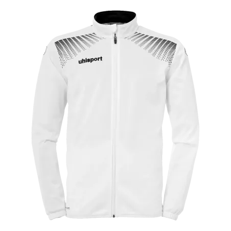 Veste Goal Classic