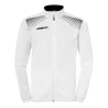 Veste Goal Classic