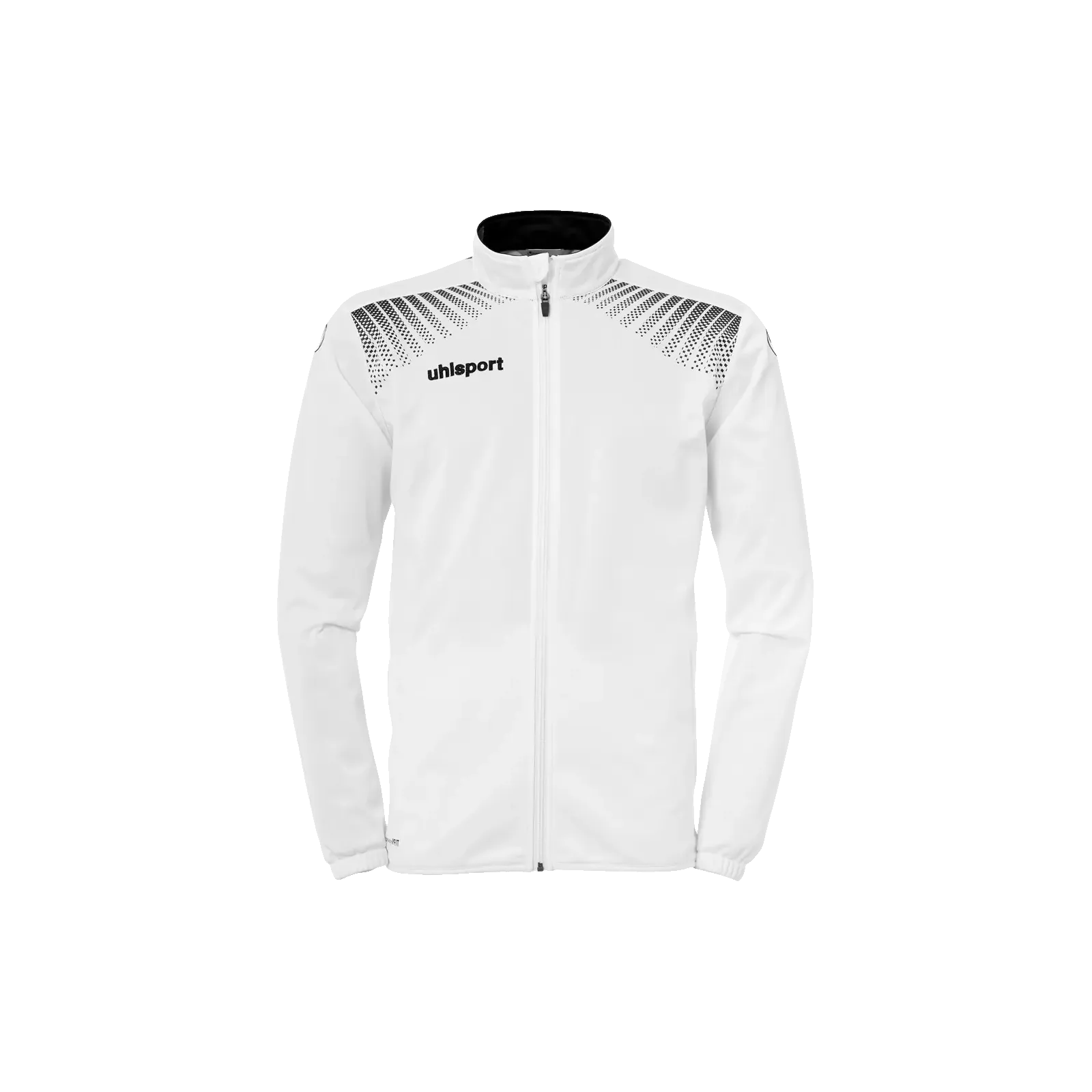 Veste Goal Classic