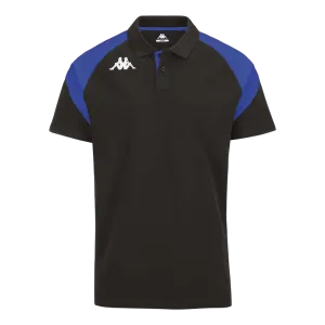 Polo Lanetto