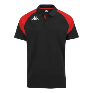 Polo Lanetto