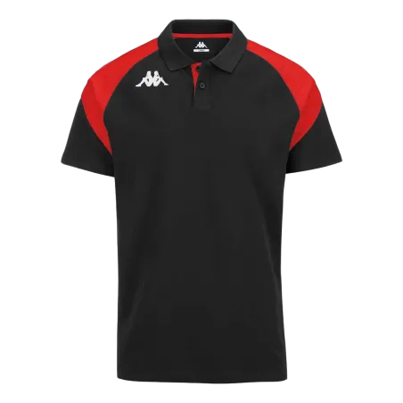 Polo Lanetto