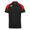 Polo Lanetto