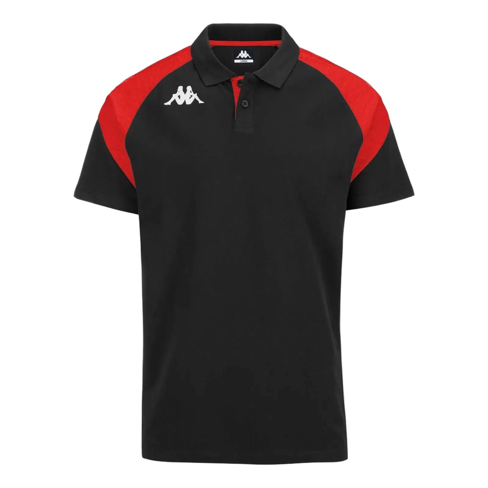 Polo Lanetto