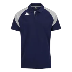 Polo Lanetto
