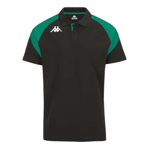 Polo Lanetto