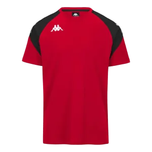 T-shirt Laccio