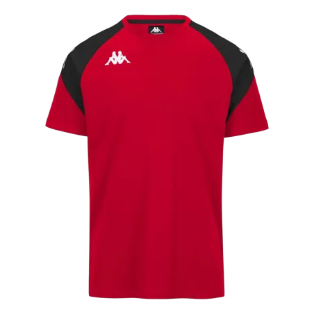 T-shirt Laccio