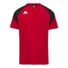 T-shirt Laccio