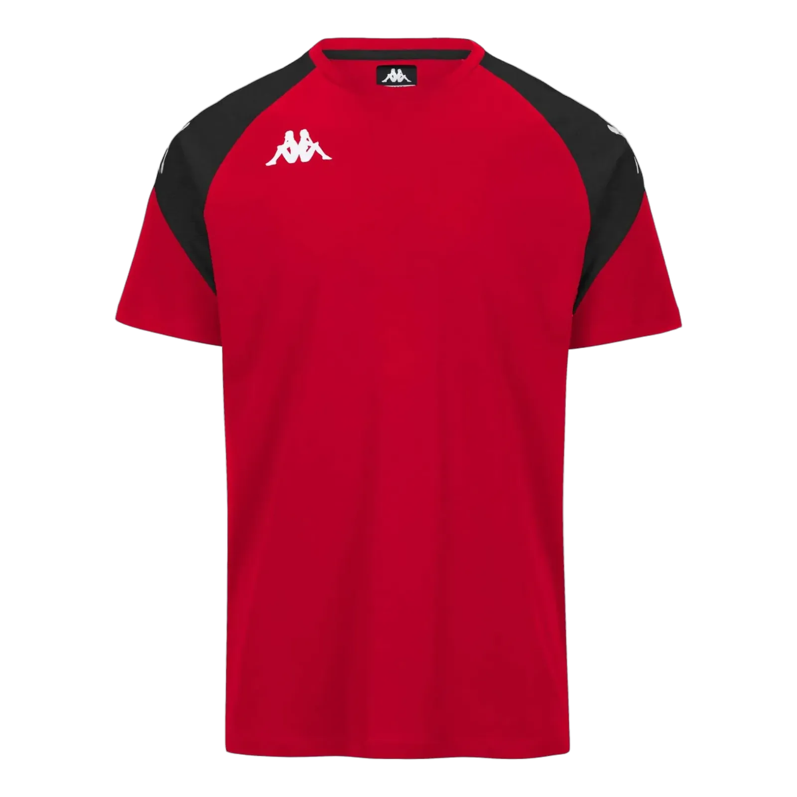 T-shirt Laccio