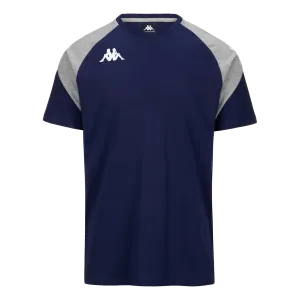 T-shirt Laccio