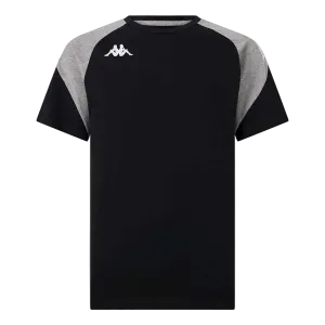T-shirt Laccio