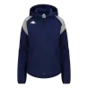 Veste à capuche Liantazi Femme