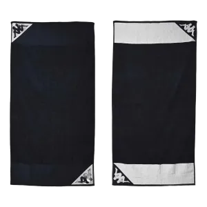 Serviette Furtex M