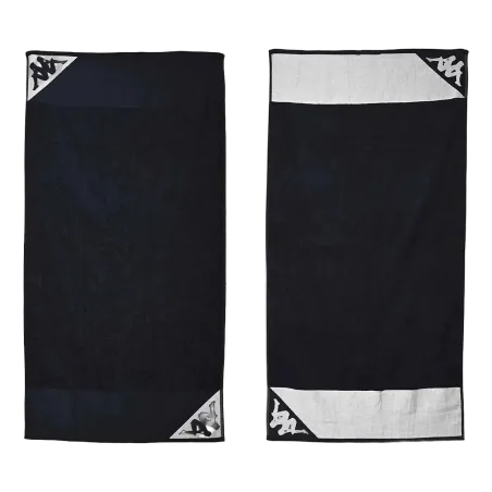 Serviette Furtex M
