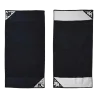 Serviette Furtex M