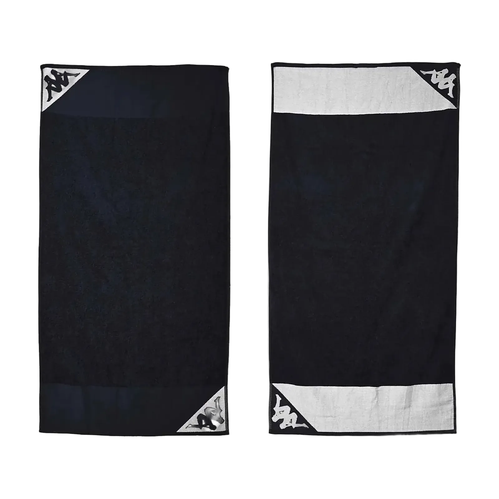 Serviette Furtex M