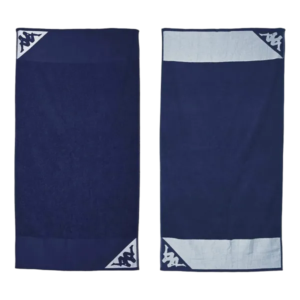 Serviette Furtex M