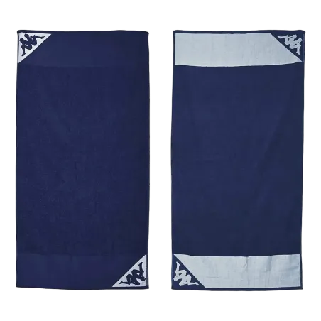 Serviette Furtex M