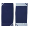 Serviette Furtex M