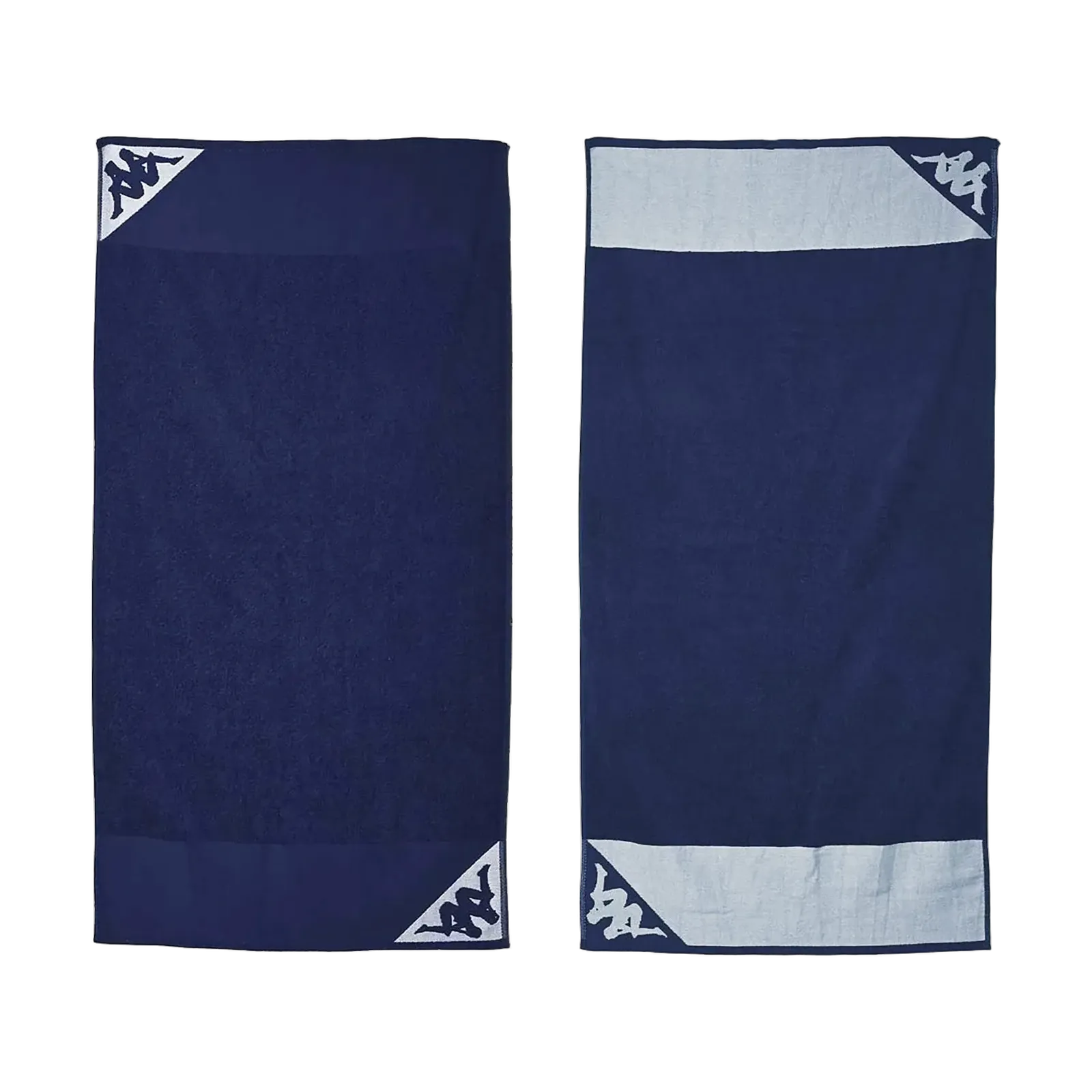 Serviette Furtex M