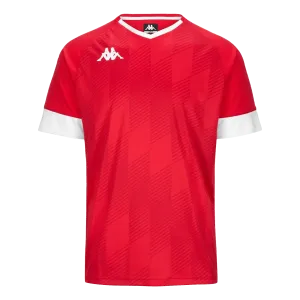 Maillot Fosco