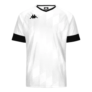 Maillot Fosco